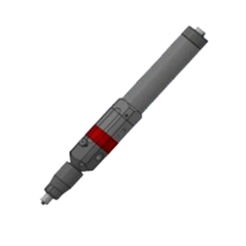 SPP-130