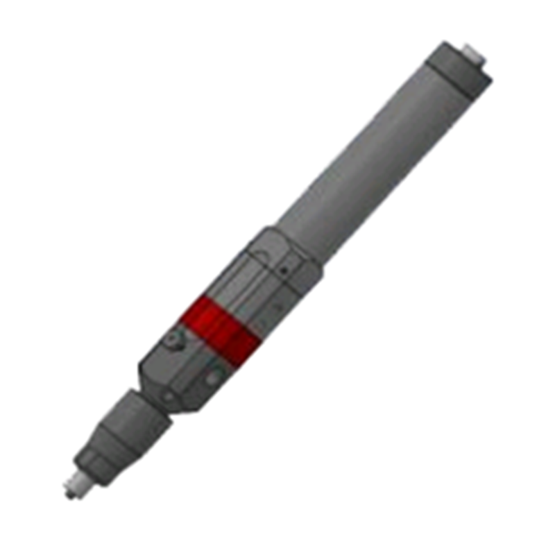 SPP-500