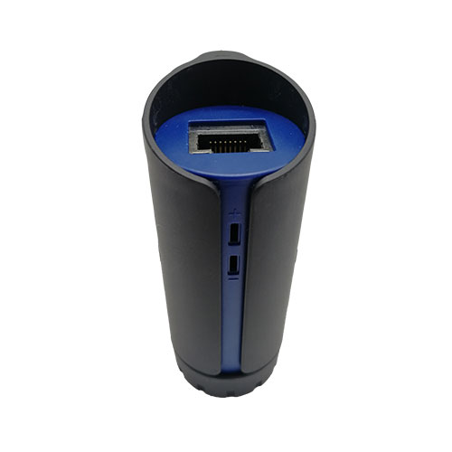Static Sensor Series