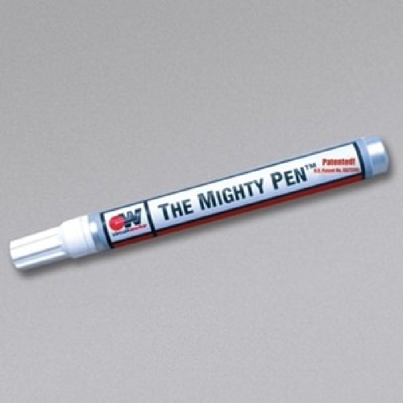 CircuitWorks The Mighty Pen