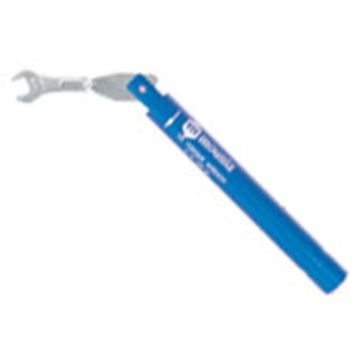 Torque Breakover Wrench