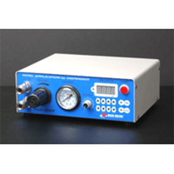 TAD-200V