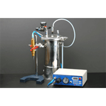 TAD-104 SYSTEM