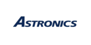 Astronics