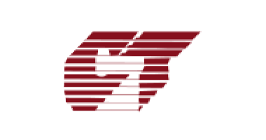 CT