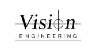 Vision Engineering