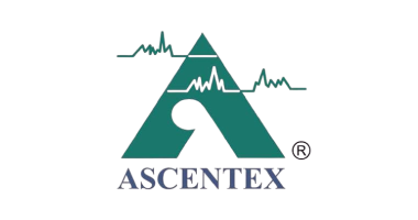 Ascentex : SMD Chip Counter