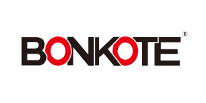 Bonkote : Hand Soldering Station
