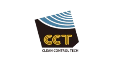 CCT : Vacuum Packing Machine