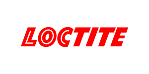 Loctite