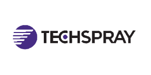 Techspray