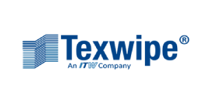 Texwipe : Wipes & Swabs
