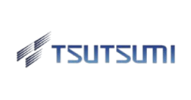 Tsutsumi : Robotic Soldering System