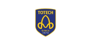 Totech : Dehumidity Cabinet
