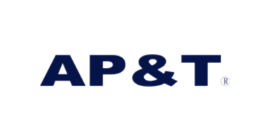 AP & T