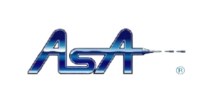 ASA