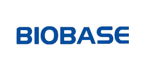 Bio Base