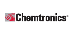 chiptronics-chemtronics