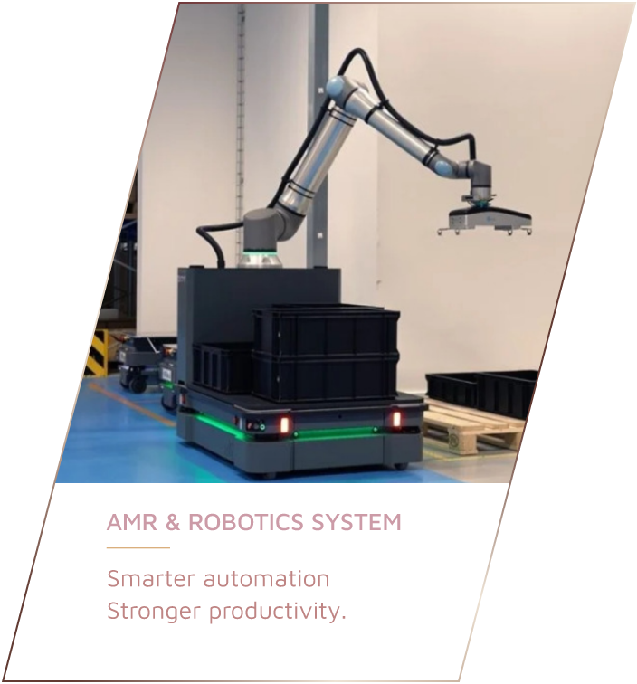 chiptronics-homepage-mobile-AMR-&-ROBOTICS-SYSTEM-cover