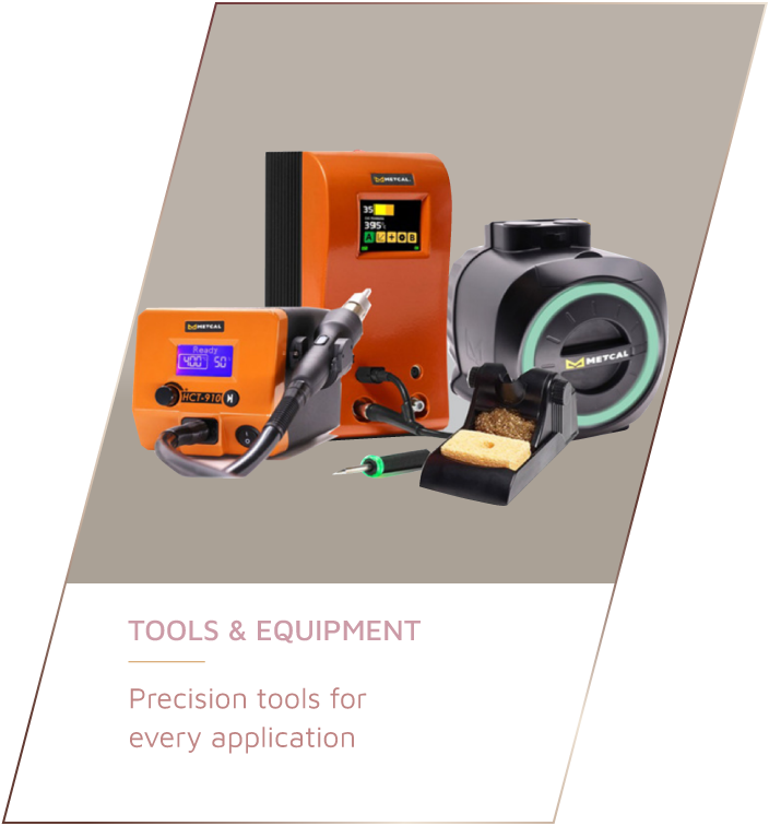 chiptronics-homepage-mobile-TOOLS-&-EQUIPMENT-cover