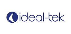 chiptronics-ideal-tek
