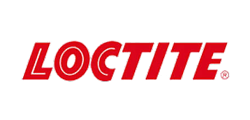 chiptronics-loctite