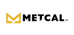 chiptronics-metcal