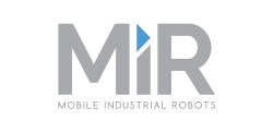 chiptronics-mir