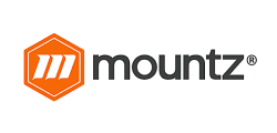 chiptronics-mountz