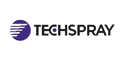 chiptronics-techspray