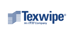 chiptronics-texwipe