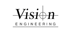 chiptronics-vision