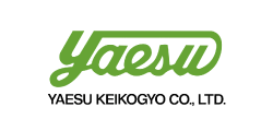 chiptronics-yaesu
