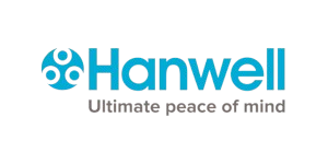 Hanwell