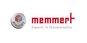 Memmert : Universal Oven