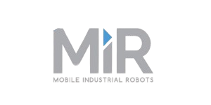 MIR
