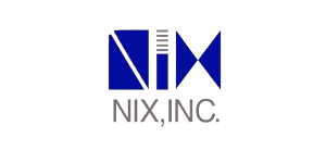 NIX, INC.