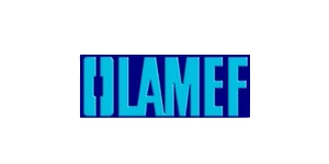 Olamef : Component Preparation Machine