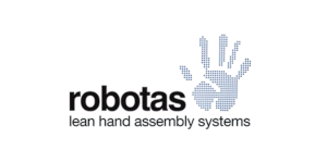 Robotas : PCB & Mechanical Hand Assembly