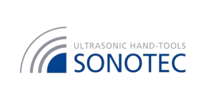 Sonotec